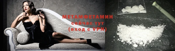 прущий лед Дмитриев