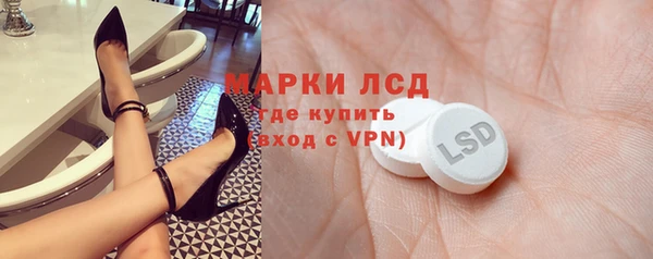 прущий лед Дмитриев