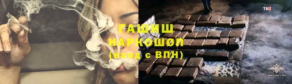 прущий лед Дмитриев