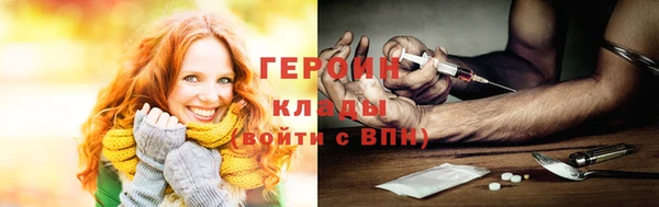 прущий лед Дмитриев