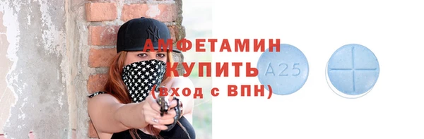 прущий лед Дмитриев
