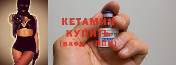 прущий лед Дмитриев