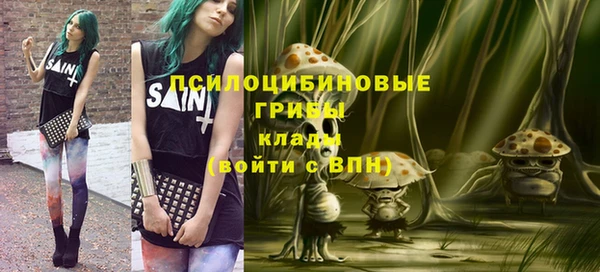 мефедрон Дмитровск