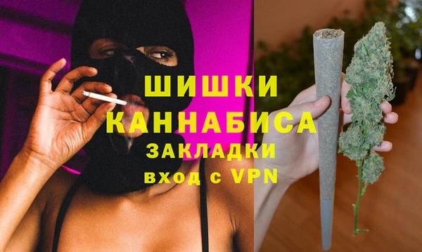 стафф Дмитров