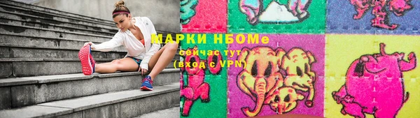 прущий лед Дмитриев