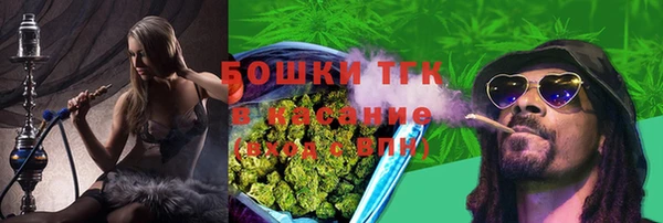 стафф Дмитров