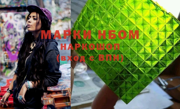 прущий лед Дмитриев
